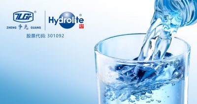 凯发国际饮用水处理树脂，致“净”健康水生活