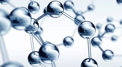 凯发国际小讲堂——神奇的多肽固相合成技术